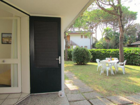 Villa in Bibione Pineda Near the Beach - Beach Place Included by Beahost Rentals